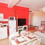 Daire Happy House