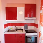Daire Happy House *