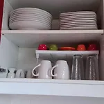 Happy House