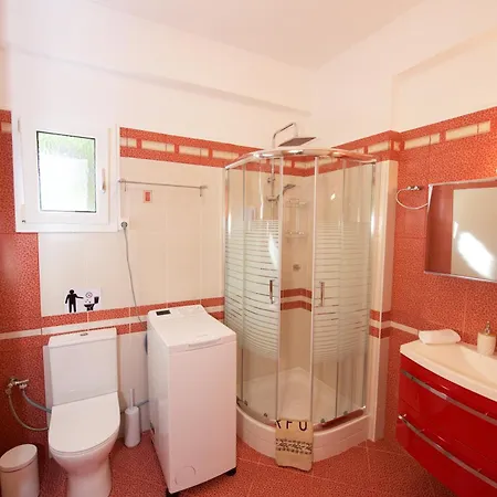 Appartamento Happy House