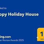 Happy House *